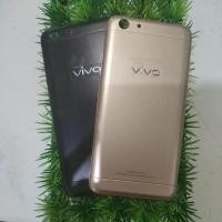 ราคา Bc vivo y53********* (53656811587)