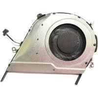 ราคา ZC ใหม่ Cool พัดลมสําหรับ ASUS VIVOBOOK 14 X413JA X413 X413F M413 S433 S413 R413 M433X413FP-EB S433FL UM433 S4600F M4100F M413NF M4100M413F M413F M413F M4100M05 M413 (25594200683)