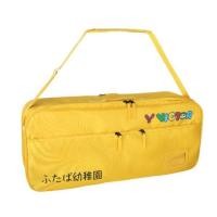 ราคา VICTOR กระเป๋ากีฬาแบดมินตัน รุ่น BR5601CS E (55450718663)