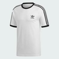 ราคา เสื้อ ADIDAS 3-STRIPES ORIGINAL [แบรนด์แท้ 100%] (14244087498)