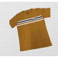 ราคา เสื้อยืด Arizona men& 39;s ไซส์ M,L,XL (28965833066)