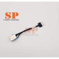 ราคา DC-JACK ACER Aspire 4743 4743Z 4743G 4743ZG 4551 4551G 4560 4560G 4741 4741G 4750G 4752G 4755G 4750 มือสอง (3900745849)