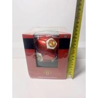 ราคา ของสะสมของที่ระลึก(สภาพเก่าเก็บ) (29642793874)