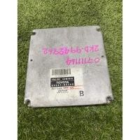 ราคา กล่อง ECU กล่องควบคุมเครื่องยนต์ TOYOTA (โตโยต้า) / VIGO เครื่อง 2KD รหัส89661-0K460 (14946941076)