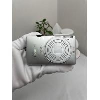 ราคา Canon ixus125hs/ixy220f superrare รุ่นคุณเดย์อินแฟ (26058965750)