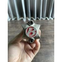 ราคา ลดสูงสุด 20%คอแฮนด์ Stem Bontrager Race x Lite Alloy 7 องศา ของแท้ (6967338646)