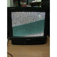 ราคา Sony TVแท้ 20นิ้ว จอแก้ว มือสอง (2928258176)