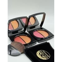 ราคา Chanel Les Beiges Poudre Belle Mine Lumiere Doree Healthy Golden Glow Powder สินค้าฉลากไทยค่ะ (29635907382)