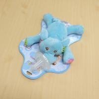 ราคา ตุ๊กตาจุกดูดเล่น Jollybaby (1399661611)