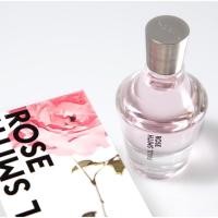 ราคา Paul smith rose edp ขนาด 30 ml (434303308)