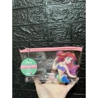 ราคา กระเป๋า Disney ลายแอเรียล (21059394036)