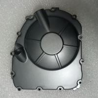 ราคา benelli ฝาเครื่องยนต์benelli Bn600i Bn600j tnt600 (52450814346)