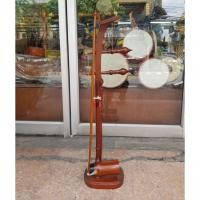 ราคา ซอด้วง ไม้ประดู่ (ไม่รวมขาตั้ง) (3535209477)