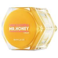 ราคา Banila Co Glow Nourishing Miss Flower & Mr Honey Cream 70ml (5963924278)