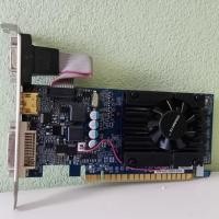 ราคา การ์ดจอ GIGBYTE PCI GT210/ 1 GB. (4959403104)