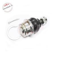 ราคา TOYOTA VIGO REVO FORTUNER 2WD 4WD ลูกหมากปีกนกล่าง โตโยต้า วีโก้ รีโว้ ฟอร์จูนเนอร์ ใหม่ 100% (5918523323)