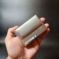 ราคา กล้องดิจิตอล Sony DSC-T1 Rare (23687014661)