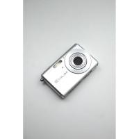 ราคา Casio Exilim EX-Z60 (42402963468)