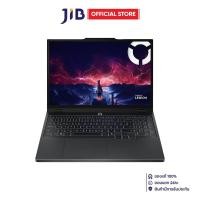 ราคา NOTEBOOK (โน้ตบุ๊ค) LENOVO LEGION 5 15AHP10 83M0005DTA - ECLIPSE BLACK (42268990566)