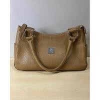 ราคา MCM Vintage ลุ้นแท้มือสอง (18879071635)