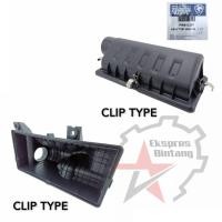 ราคา ALAT BATI KERETA PROTON EXORA /GEN-2 CPS/PERSONA CPS/WAJA CPS/SATRIA NEO AIR FILTER HOUSING ENGINE ฝาครอบกรองอากาศ (47003589999)