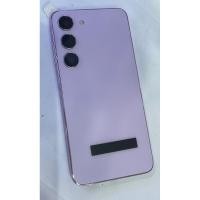 ราคา ตัวโชว์Samsung S23 (Mock-up) (23327908925)