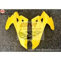 ราคา หน้ากาก LS 125 ใหม่ ซ้ายขวา มีตัวเลือกสี แอลเอส ตัวใหม่ หน้ากากหน้า LS ตัวใหม่ (26790936050)