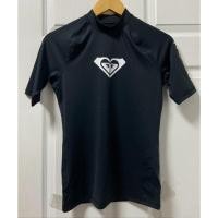 ราคา เสื้อว่ายน้ำหญิง ROXY size M (28725439550)