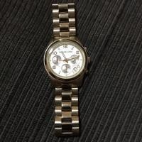 ราคา นาฬิกา แบรนด์ MK (1666186958)