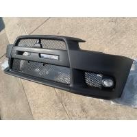 ราคา ชุดแต่งทรง Evo10 สำหรับ Lancer Ex V.4 งานPP (25463371594)