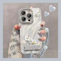 ราคา LUXEiPhone16PROMAX 15PLUS เคสโทรศัพท์ Apple14pro 13 เคสมือถือ เคสไอโฟน12 11PRO ไอโฟน17AIR-HLYSJK2 (42169371479)