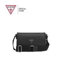 ราคา กระเป๋า Guess รุ่น NN984570 VIVIETTE MINI CROSSBODY FLAP สีดำ (53252133088)