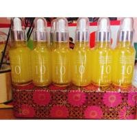 ราคา (ของแท้ พร้อมส่ง)It's Skin Power 10 Formula VC Effector 30 ml (848157436)