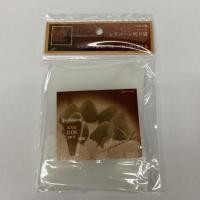 ราคา ถุงฉีดเค็กซิลิโคน อย่างดี ทนความร้อน 230 องศาC รุ่น raffine (11390161167)