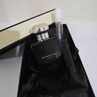 ราคา [พร้อมส่ง] แบ่งขาย Jo Malone Dark Amber & Ginger Lily Cologne Intense 5ml (41204590405)