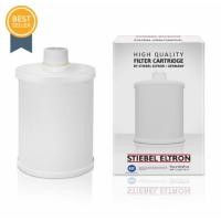 ราคา STIEBEL ELTRON ไส้กรองน้ำ เครื่องกรองน้ำ รุ่น FOUNTAIN 7 IN 1 (1797799020)