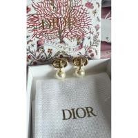 ราคา ต่างหูดิออแท้ ใส่ถ่ายรูปแค่ครั้งเดียว (23990739726)