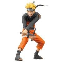 ราคา 75946 Naruto Shippuuden - Naruto Shippuuden - Figuarts ZERO (Bandai) (6129505581)