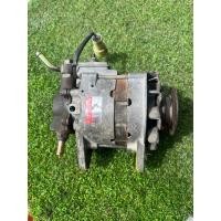 ราคา ไดชาร์จ isuzu TFR อีซูซุ มังกรทอง แท้ (12499765792)