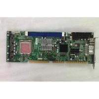 ราคา บอร์ดอุปกรณ์อุตสาหกรรม CONTEC SPI-G4100-LLVA ddr3 LGA775 ซ็อกเก็ต B 9308172 เอบี 18779820 (25843282056)