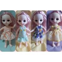 ราคา ชุดตุ๊กตาบาโบลี่ ,ดาร์บี้, ลาติ y, bjd ราคาส่ง (6039720020)