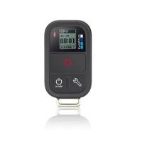 ราคา GoPro Wi-Fi Smart Remote 2.0 รุ่นใหม่ สำหรับ GoPro 3,4,5, GoPro 6 , GoPro 7 black (505696658)