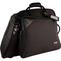 ราคา French Horn Gig Bag – Platinum Series Protec (9926979162)