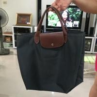 ราคา longchamp แท้ (1254770363)