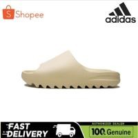 ราคา 【ของแท้ 100%】Adidas Yeezy Slide รองเท้าแตะผู้หญิง รองเท้าแตะผู้ชายใส่สบาย ขนาด (29953010376)