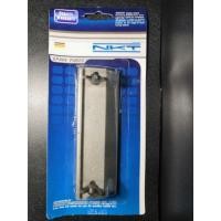 ราคา NKT มือจับลับใบกบ​ Makita 1804 N(5”) (7209166088)