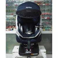 ราคา คาร์ซีทมือสอง Aprica Cururilla สภาพสวย (15492755370)