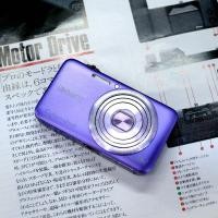 ราคา กล้องดิจิตอล Sony DSC-WX7Rare (25805385070)