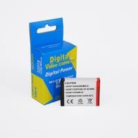 ราคา แบตเตอร์รี่กล้อง BATTERY SAMSUNG CAMARA รหัสแบต SLB-11A (16390072678)
