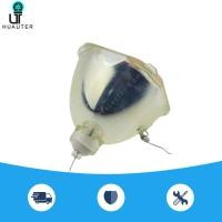 ราคา โคมไฟโปรเจคเตอร์ ET-LAB80 หลอดไฟเปลือยสําหรับ Panasonic PT-LB78E PT-LB78U/PT-LB78EA/PT-LB78V/PT-LB78VE/PT-LB75E/PT-LB75E/PT-LB75U/PT-LB75U/PT-LB75E/PT-LB75E/PT-LB75U/PT-LB75E/PT-LB75U/PT-LB75U/PT (566